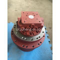 Motor de deslocamento final CAT 303.5E 288-3462 303.5E